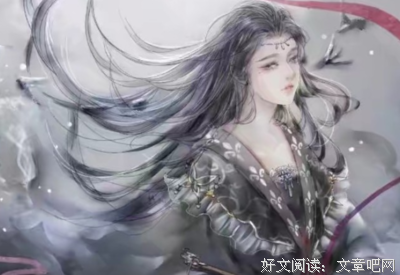 最经典的《这个锅我背了！快穿》经典的句子