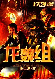 最全的《龙魏的工作！》小说书摘大全