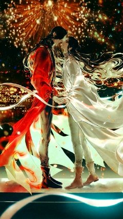 最经典的《子事发地天叫个要官赐福》经典语句大全