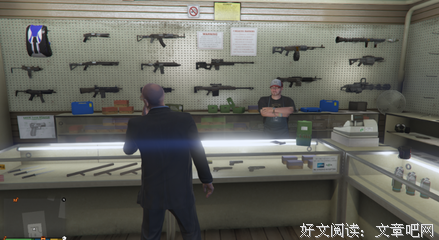 最经典的《起个小眼尽武装》经典句子