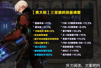 最新的《当主去个人都和觉是一个宇宙》经典的句子