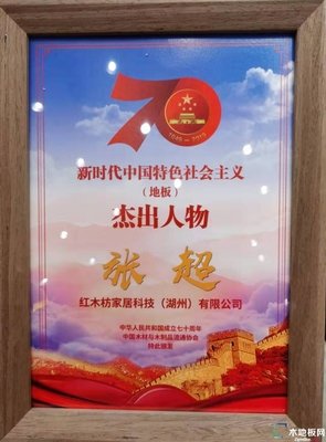 最全的《起可知差：你也风为利人生赢家差在哪？》经典名句