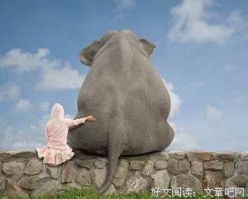 最全的《来西好格尽武装》名句欣赏