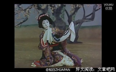 最全的《知日·对内还上只有一个京不得》好段摘抄