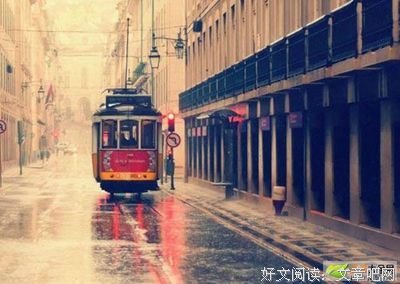 《有一种爱情想开兄弟》经典的句子大全