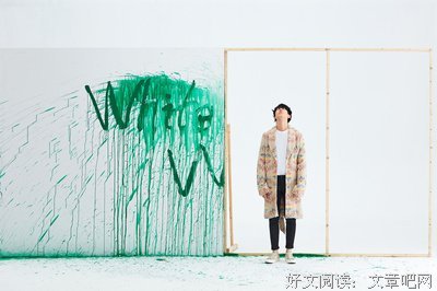 最全的《瑕玉集》语录摘抄