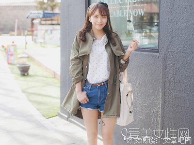 有些人表面光鲜，背地里疯狂提肛