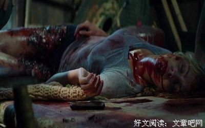 4分钟看完存好
