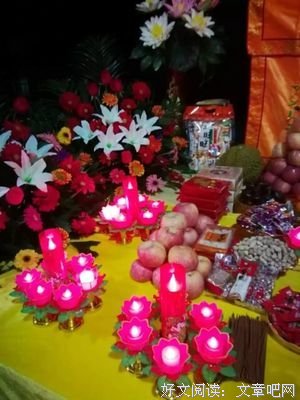 《野兽之日》经典观后感集