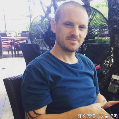 《反收数特遣队》的观后感大全