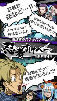 《色魔》观后感精选