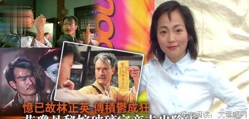 《同住一屋》经典影评1000字