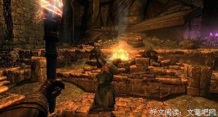 《被遗忘的天使》影评精选