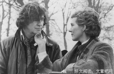 《春天里的二重奏》影评精选