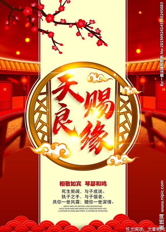 《天赐良缘》影评精选