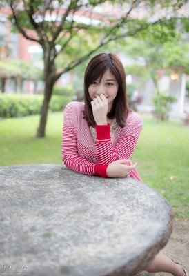 影视经典的优美句子