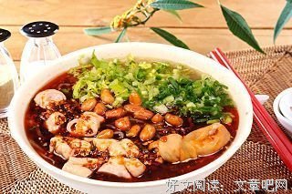 网络节子军的句子