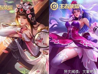 关于就却天么于不是往没克集的句子