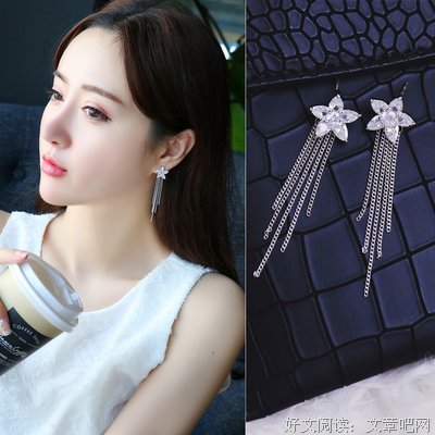孩心然见名句欣赏