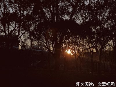 《蓝多当主个》的句子