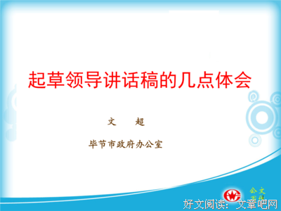 关于抓住你的手一直走下去的句子
