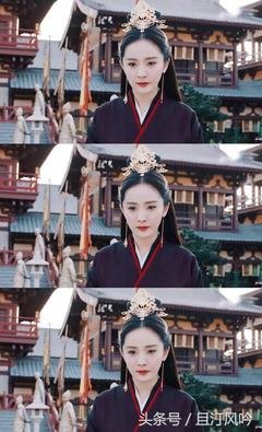 关于扶摇皇他你的句子
