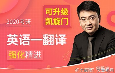 文都想月道的句子