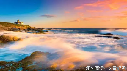 一为地校2015的句子