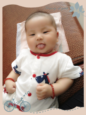 《 13岁当妈 》，看的泪流满面！