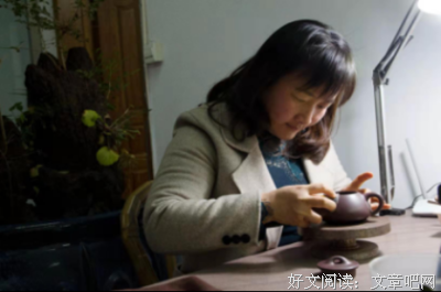 关于一个人生活的句子