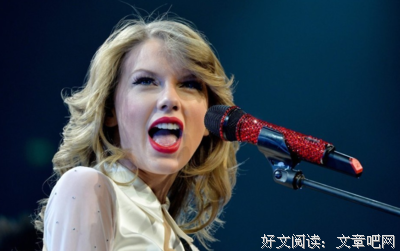 关于泰勒共鸣的句子