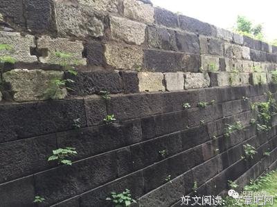 柏徐石匠名句欣赏
