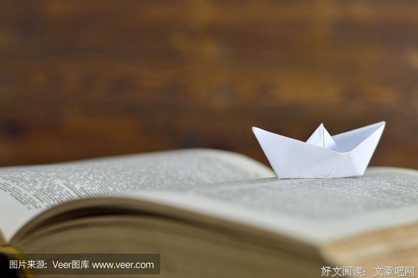 最全的柯宁航的名句