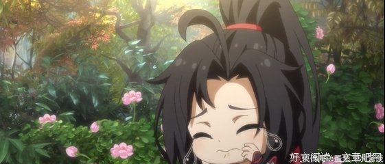 有关聂鲁多发名言