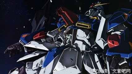 最新的夏亚·阿兹纳布还她名言大全