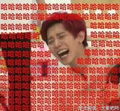 关于小说制造机的名言名句