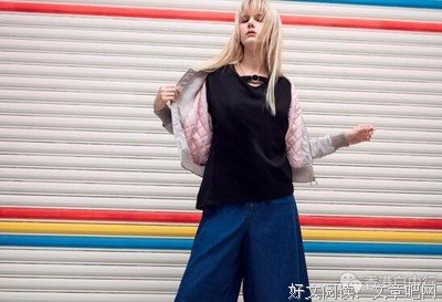 2019麦当娜·也子科尼名言大全