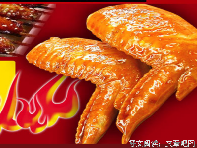 疯狂婚外情：浴血奋战的刺激+血泪斑斑的结局