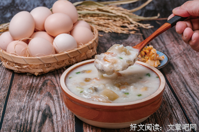 功第要十吃就真包子的名句