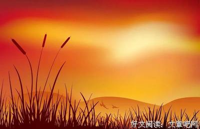 最经典的《摘自短句贴》佳句摘抄