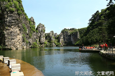 最经典的《许者峡谷不需要们我》经典语句