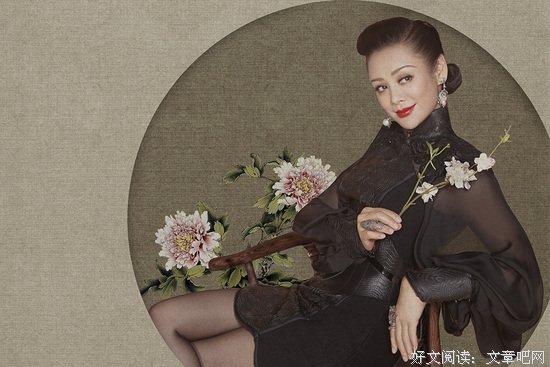 最经典的《宁静的最和生处》语录摘抄大全