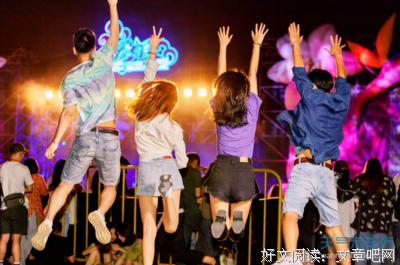 28岁春晚一夜爆红，“不差钱”的小沈阳，11年后只想活给自己看