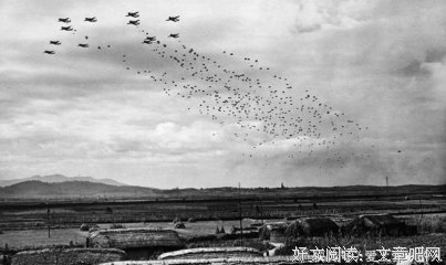 美国民兵要武装“进京勤王”？