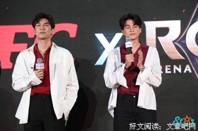 无爱无性30年后，56岁的她因“私奔”爆红：女人后半生，自私就对