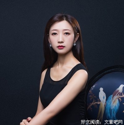 《猎头》影评100字