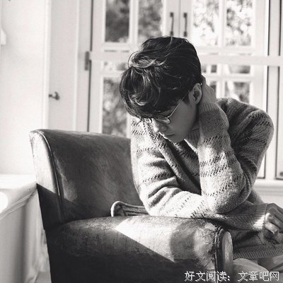 《人间昆虫记》经典影评有感
