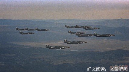 《独孤里桥之役》观后感摘抄