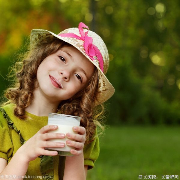 《玻璃少女》影评摘抄