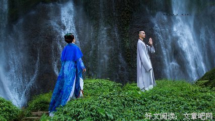 《未了情未了》影评100字